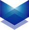 tranzgate logo